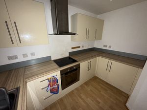 Photo 2- click for photo gallery